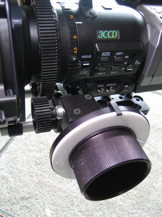 DVXff2.jpg