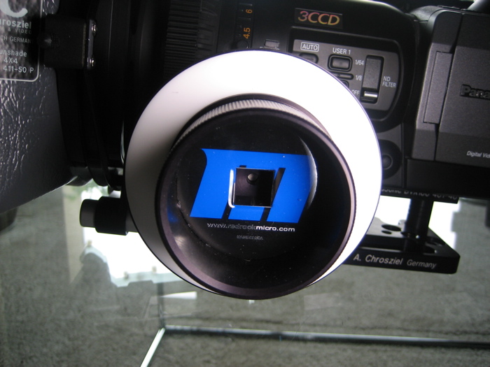 DVXff4.jpg